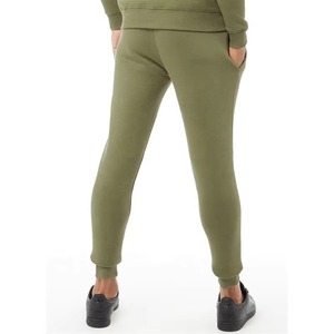 Survêtement pour homme avec bande latérale, ensembles décontractés rayés pour homme, survêtement rayé noir et blanc pour homme - Product Image 2