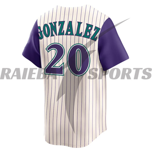 Pantalones Cortos de Béisbol para Hombre, Serie Tokyo de Los Angeles, Logotipos Personalizados del Equipo, Bordados, 100% Poliéster, Ropa Deportiva Blanca - Product Image 2