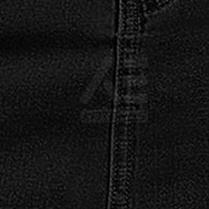 Comfortable Breathable Summer Women's <b>Jeans</b> Skirt 100% Cotton Casual Daily Wear with <b>Soft</b> Touch - Product Image 6