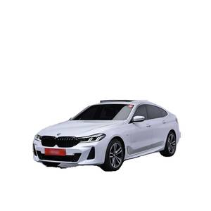 <span class=keywords><strong>BMW</strong></span> Gran Turismo <span class=keywords><strong>GT</strong></span> 620d XDrive M Sport <span class=keywords><strong>2022</strong></span>, 50,094 km, Diésel, Automático, Volante a la Izquierda - Product Image 1