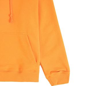 Gran oferta, nueva sudadera informal con capucha para mujer, venta al por mayor, tela y colores personalizados de manga larga con capucha de alta calidad para niñas - Product Image 4