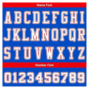 Conjuntos de Uniformes de Baloncesto Rojos Degradados de Última Moda, Uniformes de Baloncesto de Poliéster Transpirable con Logotipo Estampado - Product Image 5