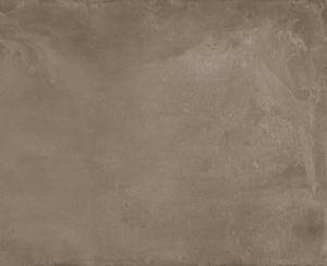 กระเบื้องปูพื้นและผนังลายพอร์ซเลน Enver Coffee รุ่นโมเดิร์น ผิวด้านขัดเงา สำหรับตกแต่งภายในบ้าน โรงแรม สำนักงาน ขนาด 60x120 ซม. หนา 8.5 มม. - Product Image 5