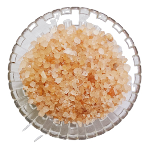 Himalayan Dark Pink Natural Edible Rock <b>Salt</b> <b>Coarse</b> (2-5mm) Unrefined Premium Export Bulk Bag for Cooking and Food Seasoning - Product Image 6