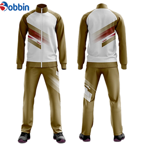 Conjunto Deportivo de Alta Calidad con Logotipo Personalizado para Correr y Entrenar, Traje Deportivo Portátil para Exteriores, Ropa Deportiva para Todos los Deportes - Product Image 4