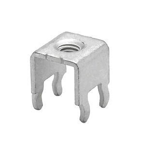 Highly Affordable Luxury Professional Brass <b>Terminal</b> Blocks Cable Connector Portable - Product Image 1