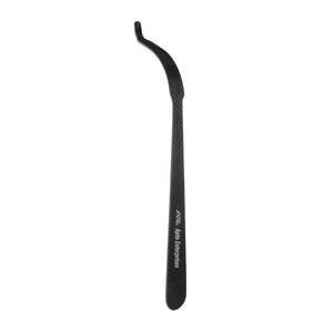 High Quality Manual Orthopedic <b>Surgical</b> <b>Instrument</b> Stainless Steel Extra Long Hohmann Retractor 12 Inch Overall Length Heavy CE - Product Image 2