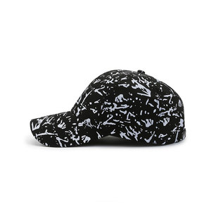 Gorro Antipelusas de Diseño Personalizado, Gorro de Punto Profesional para Invierno, Ropa de Abrigo, Modelo Nuevo 2026 - Product Image 3