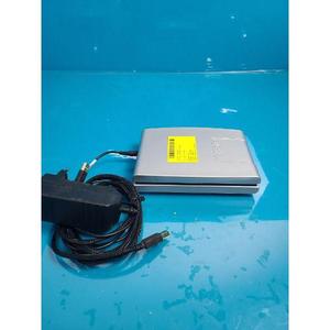 Comprion IT3 PROVE - อุปกรณ์และอะไหล่เซมิคอนดักเตอร์ระดับโลกที่เชื่อถือได้ - Product Image 6