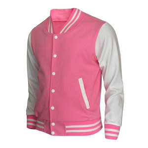 Chaqueta Varsity de Lana con Capucha, Reversible, Impermeable y Ecológica de Stonefield Manufacturing, Diseño Estampado, Estilo Urbano - Product Image 1