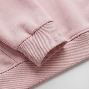 Sudaderas con Capucha para Hombre, Más Vendidas, 100% Algodón, Colores Personalizados, Ropa Casual de Invierno, Moda Urbana Premium, Sudaderas con Colores Personalizados - Product Image 6