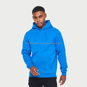 <b>kids</b> men's hoodies & sweatshirts unisex custom oversized puffy print cotton crop top camo streetwear breathable baby <b>hoodie</b> men - Product Image 3