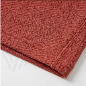 Pantalones Cortos Deportivos de Malla Transpirable para Hombre, Pantalones Cortos de Verano para Gimnasio, Pantalones Deportivos de Tela Premium Transpirable y Cómodos para Correr y Hacer Ejercicio - Product Image 6