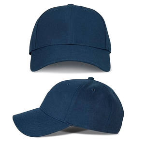 Gorras de Béisbol al Por Mayor de la Mejor Calidad con Cierre Ajustable, Diseño con su Propio Logotipo, Gorras de Béisbol y Softbol Impermeables y Elegantes - Product Image 4