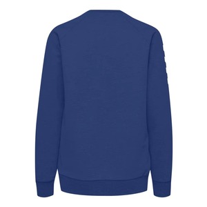 Nouvelle Collection 2026 – Ensembles de Survêtements Unisexe Grande Taille en Coton Doublé Flanelle Respirant avec Capuche – Qualité Supérieure pour l'Automne - Product Image 4
