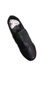Shemax Martial Art <b>Boxing</b> <b>Shoes</b> - Product Image 2