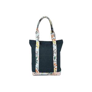 Comfortable Lady Shoulder-Length Handles Custom Solid Cotton <b>Canvas</b> <b>Tote</b> <b>Bag</b> Reusable Eco-Friendly Beach Shopping <b>Bags</b> - Product Image 1