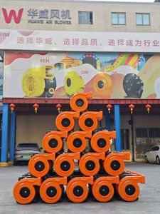 Château gonflable commercial en PVC pour l'extérieur - Product Image 5