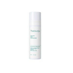 [Root Korea] ThelaviCos - Crema hidratante coreana para el cuidado de la piel con NMPA, MOCRA, EAC, CPNP, BPOM, PMDA, loción calmante para el cuidado de la piel delicada y dañada - Product Image 1