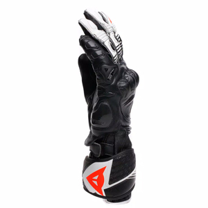 Protector de Rodilla para Ciclismo, Duradero, Grueso, Transpirable, Ajustable, Antideslizante, con Cierre de Gancho y Bucle, Soporte de Seguridad para Bicicleta - Product Image 4
