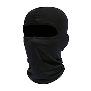 High Quality Warm Wool Made <b>Head</b> <b>Cover</b> Facemask Balaclava Top Sale Low MOQ Reasonable Price New Balaclava MADE BY HS 2027 - Product Image 1