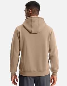 Ensemble de survêtement en polaire imprimé unisexe sur mesure, taille plus, 2 pièces, coupe-vent, séchage rapide, respirant, streetwear, à capuche - Product Image 2