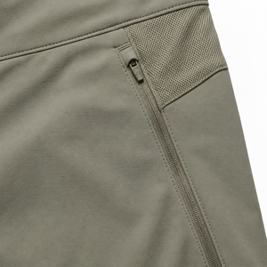 Pantalones Cortos de Ciclismo de Montaña MTB para Hombre de Primera Calidad, Transpirables, de Secado Rápido, Colores y Logotipo Personalizados - Product Image 5