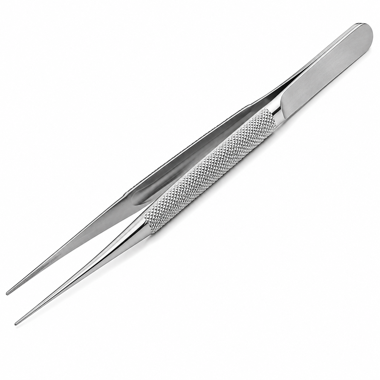 21 cm