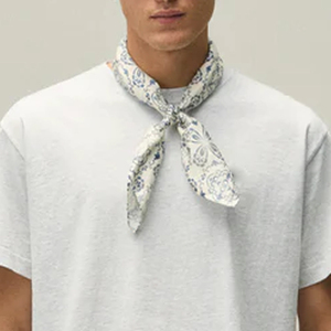 T-shirts élégants pour hommes à manches courtes, col rond confortable, streetwear tendance, pour la gym, le fitness, le quotidien, vêtements décontractés, prix avantageux pour les achats en gros - Product Image 2