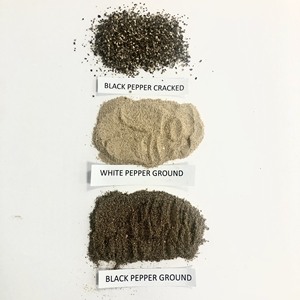 Poivre noir moulu de qualité supérieure 100% d'origine vietnamienne Vente en gros en vrac - Product Image 6