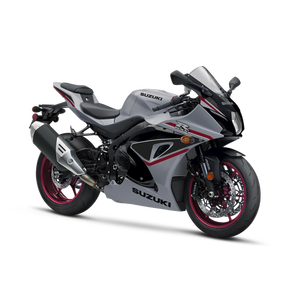 ซูซูกิ GSX-R1000 ปี 2026 - Product Image 4