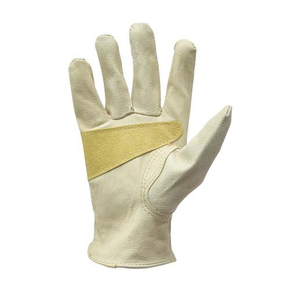 Gants de sécurité industriels de haute qualité, gants de travail de protection pour la construction, l'assemblage mécanique, l'entrepôt et l'usine - Product Image 2