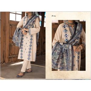 ชุดสตรี ZE-SA5 - Product Image 1