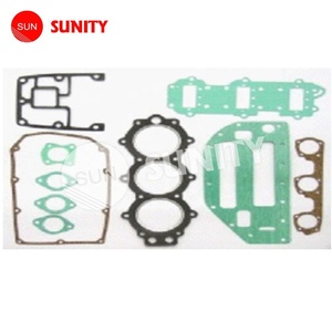 TAIWAN SUNITY High Suppliers OEM 398047 Kit de joints pour Johnson 1989 1997 Powerhead Kit de joints - Product Image 1