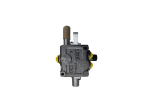 Vanne hydraulique numérique ZANGO 87730831 pour tracteur New Holland – Qualité supérieure, haute performance, prix abordable, état neuf - Product Image 3
