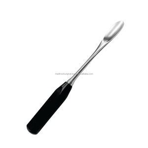 Palanca para Dislocación del Cabeza de Fémur de 26 mm, Tipo Mueller, Instrumentos Ortopédicos para Cirugía de Cadera, Instrumentos Aprobados por ISO/CE - Product Image 6