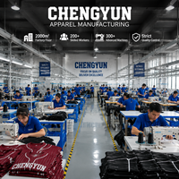 Ensemble d'uniformes de baseball personnalisés pour jeunes, maillot de softball en mesh respirant, solutions personnalisées pour clubs, durable, multisports