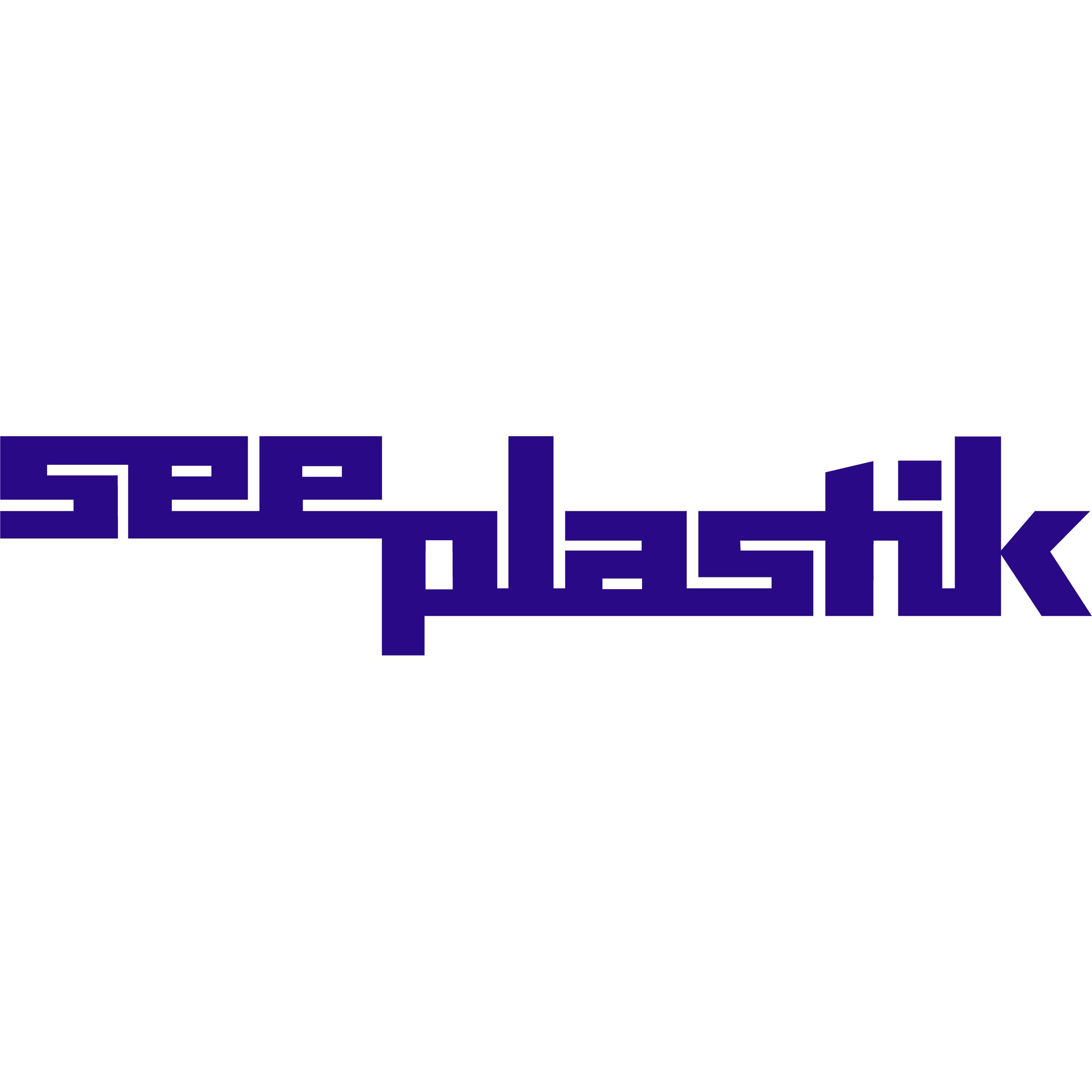 See-Plastik GmbH logo
