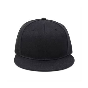 Stylish Unisex SnapbackHat With Adjustable Back Closure Modern Urban Inspired Design Lightweight Comfortable Headwear For Casual - Product Image 1
