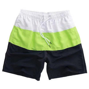 Shorts de sport de haute qualité pour équipes, design tendance, logo entièrement personnalisable, shorts de lacrosse - Product Image 3