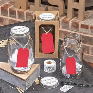 Etiquetas Colgantes de Alta Calidad para Ropa, Accesorios y Productos de Venta al por Menor, Cartulina Resistente - Product Image 3