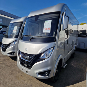 Autocaravana <span class=keywords><strong>de</strong></span> Lujo 4x4 <span class=keywords><strong>de</strong></span> Alta Calidad, Remolque para Campamento, Autocaravana <span class=keywords><strong>de</strong></span> <span class=keywords><strong>6</strong></span> <span class=keywords><strong>Plazas</strong></span> en Oferta, para Uso en Campamentos y Hogar, con Agua y Aire 100% Purificados - Product Image 4