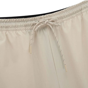 Hot Selling Pockets Design <b>Slim</b> Fit <b>Joggers</b> Custom Plain Fashionable Casual Wear Running Men's New Breathable <b>Jogger</b> Pants - Product Image 3