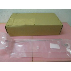 AMAT 0050-00108 Gasline, A3, Seg III, IM Basic/VS - อุปกรณ์และอะไหล่เซมิคอนดักเตอร์ระดับโลกที่เชื่อถือได้ - Product Image 2