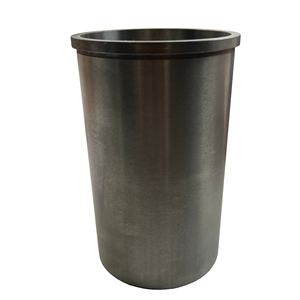 Recambio de Cilindro Yanmar 4TN100 para Motor Diésel de Uso Pesado - Product Image 4