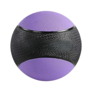 Balones Medicinales de Alta Calidad, Balones de Entrenamiento con Peso, Hechos en Pakistán - Product Image 4