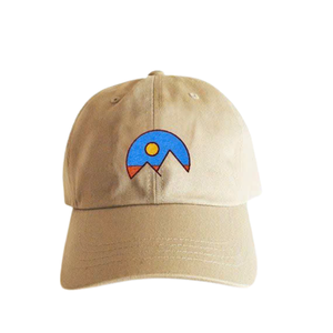 Vente en gros Casquette d'été en maille personnalisée à 5 panneaux Casquette de camion en sergé de coton noir de haute qualité Broderie Patch Logo Unisex Gorras Trucker - Product Image 4