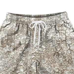 Pantalones Cortos Deportivos Profesionales de Camuflaje, de Secado Rápido y Cómodos, para Entrenamiento y Uso al Aire Libre - Product Image 4