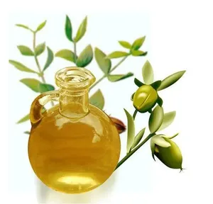 Aceite Ayurvédico de Ashwagandha Taila Bala 100% Puro y Natural para Masajes, 24 Meses de Duración, Hecho en India, Uso Industrial y Doméstico, Rajasthan - Product Image 1