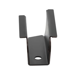 Supporto Trasversale Serbatoio Carburante Posteriore per Chevy Silverado e GMC Sierra 1996-1996 - Product Image 3